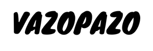 vazopazo.com.tr